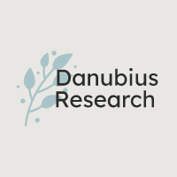 Danubius Research